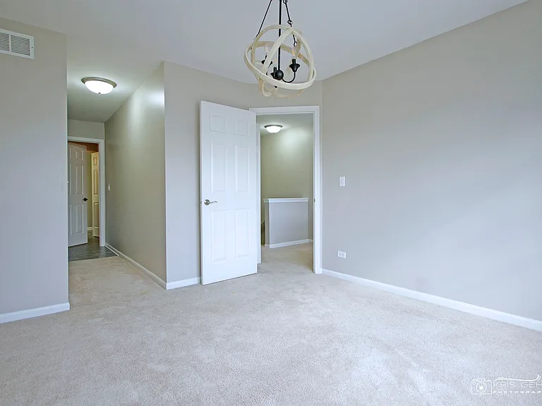 3152 Falling Waters Ln — Photo 6