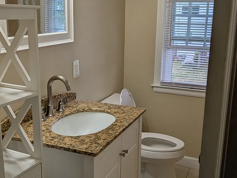 24 Butternut Dr — Photo 24
