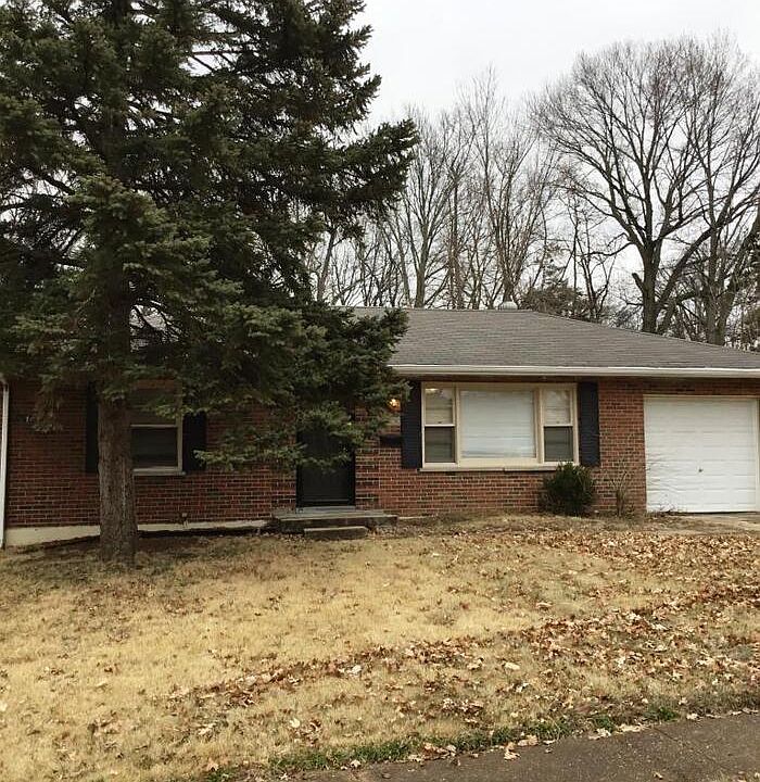 1st image of 8430 Falmouth Dr