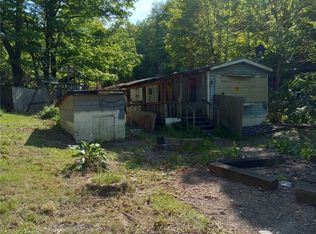 25 Gulf Summit Rd #23, Windsor, NY 13865