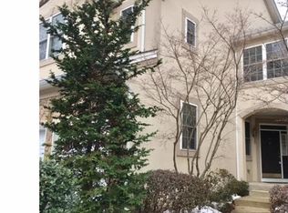 6 Henning Ter, Denville, NJ 07834