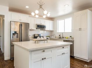 216 Mariposa Ave, Daly City, CA 94015