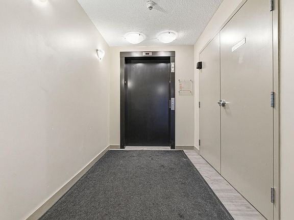 3rd image of 1510 Watt Dr SW #424