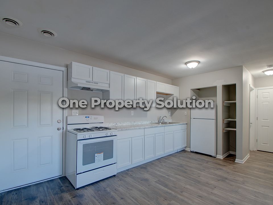 1st image of 5284 Broadway St #2C