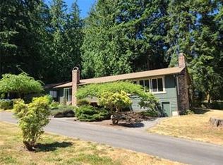 715 Ell Rd, Camano Island, WA 98282