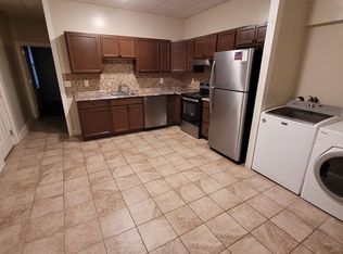 339 West Philadelphia Street, York, PA 17401