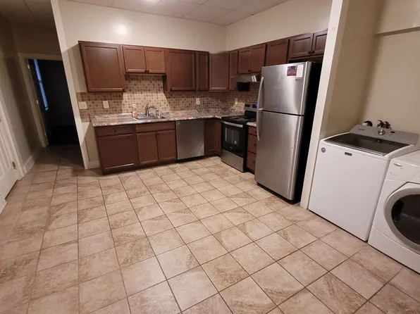 339 West Philadelphia Street, 339 W Philadelphia St APT 2, York, PA 17401