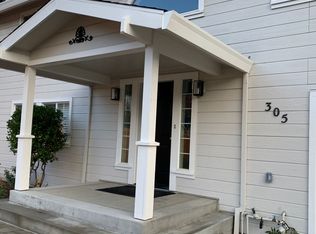 305 Castle Ct, Roseville, CA