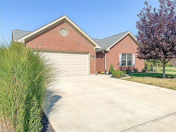 2nd image of 7759 Cilantro Way