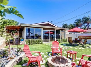 34575 Calle Portola, Dana Pt, CA 92624
