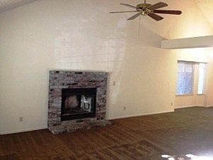 2nd image of 8797 N Barton Ave