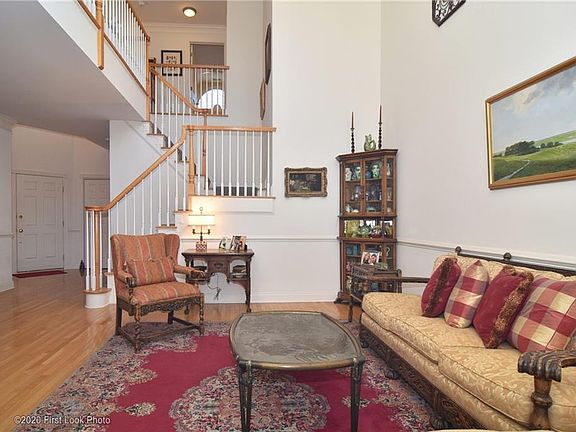 2nd image of 19 Sandpiper Dr