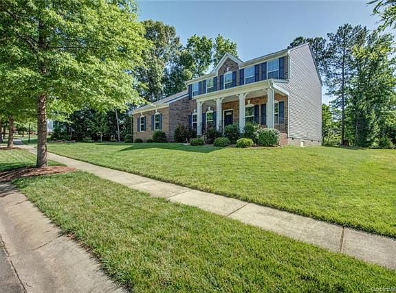 2nd image of 2506 Cypress Oak Ln