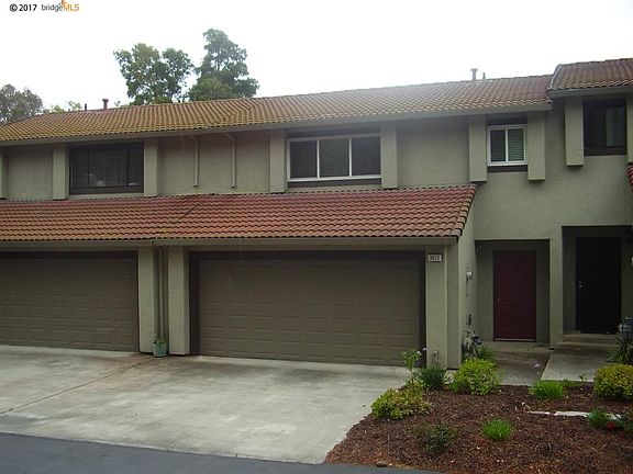 2nd image of 3612 Justin Pl