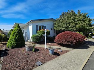 369 Gun Club Rd UNIT 81, Woodland, WA 98674