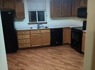 4306 Meadow View Dr, Pasco, WA 99301