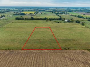 11 County Road 270, Carl Junction, MO 64834