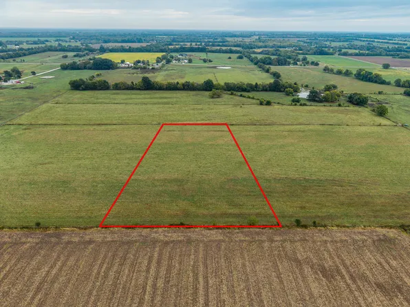 011 County Road 270, Carl Junction, MO 64834
