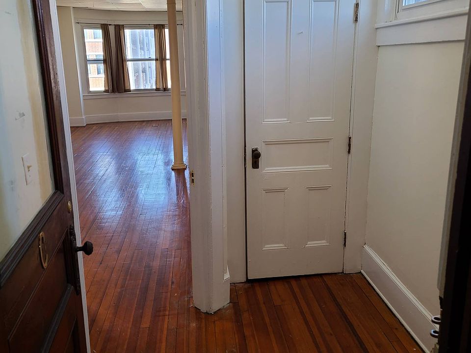 1st image of 378 Broadway #C