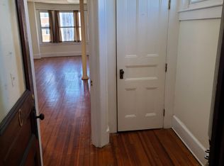 378 Broadway #C, Saratoga Springs, NY 12866