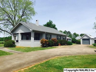17227 Nabors Rd, Athens, AL, 35613