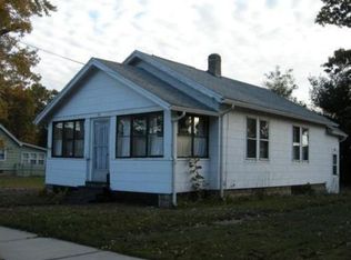 53 Slater Ave, Springfield, MA 01119