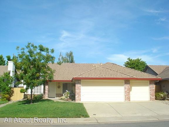 2nd image of 1644 Steinbeck Dr