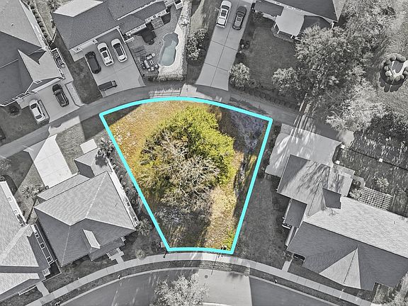 2nd image of 1305 Wading Heron Rd.