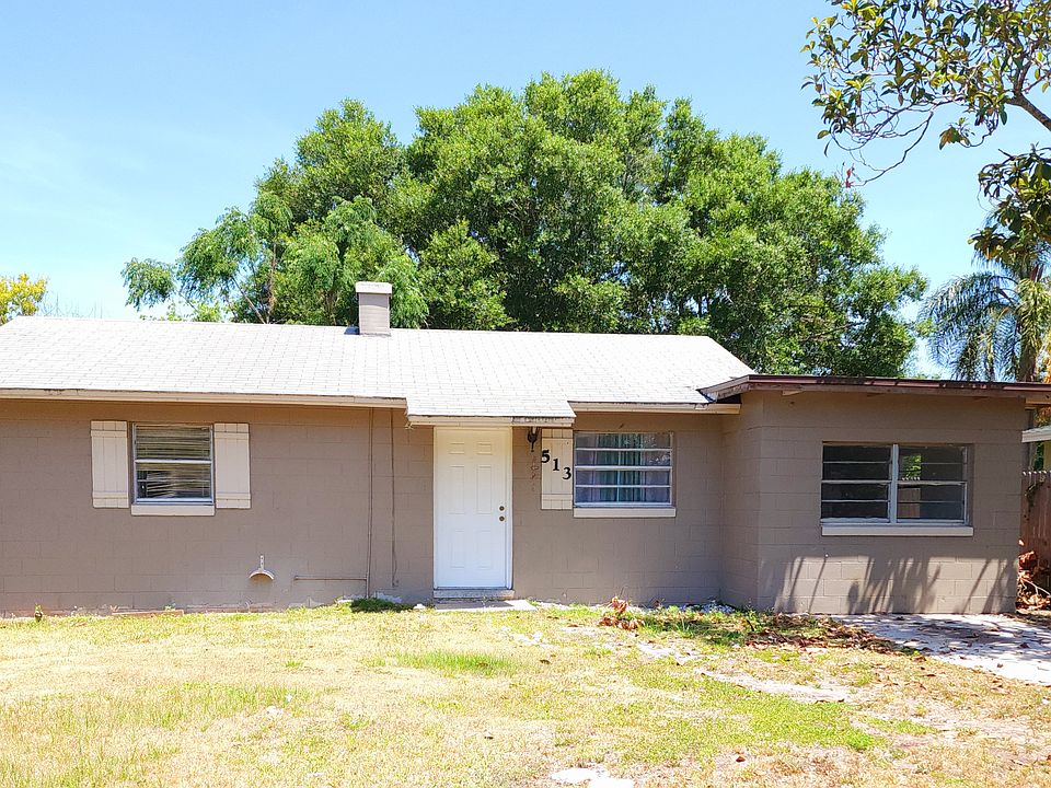 1st image of 513 Katherine Ave