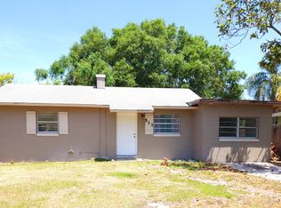 513 Katherine Ave, Orlando, FL 32810