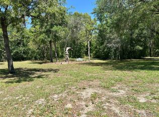 2870 W Crooked Stick Ct, Lecanto, FL 34461