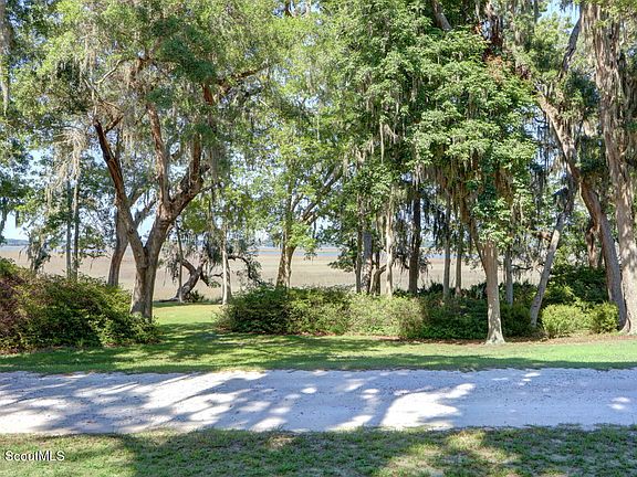 4th image of 0 Brigantine Dunmore Rd Lot 10
