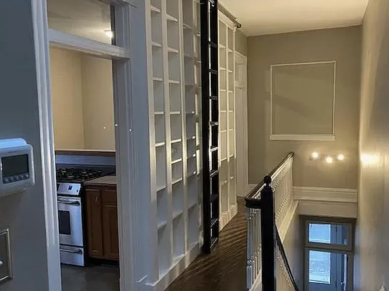 1318 W Main St #2 — Photo 6