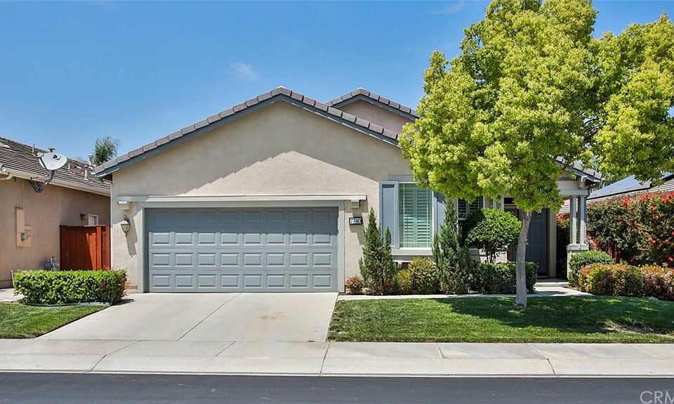 1st image of 7740 Gibson Cir