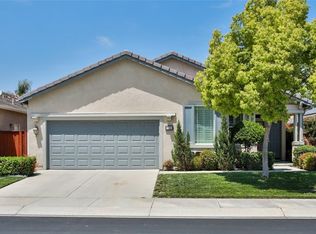 7740 Gibson Cir, Hemet, CA 92545