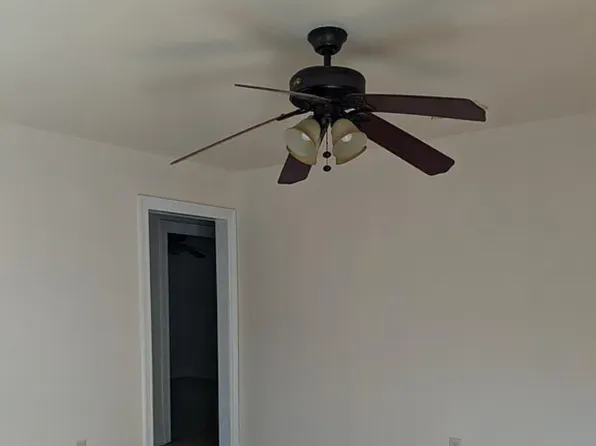 5434 Chartres St, New Orleans, LA 70117