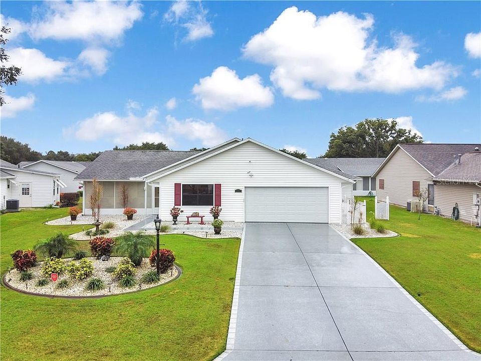 1st image of 1440 New Abbey Ave