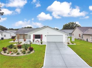 1440 New Abbey Ave, Leesburg, FL 34788