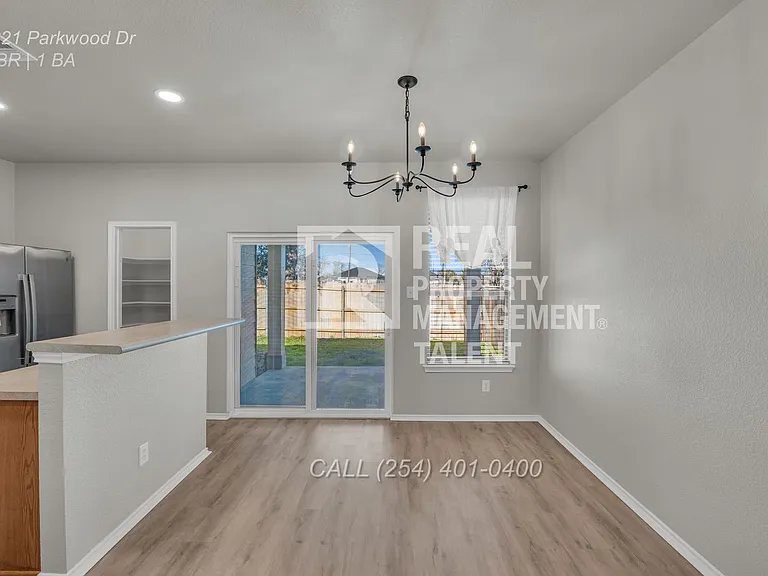 8514 Starview St — Photo 7