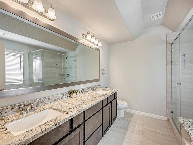 2113 Paul Quinn St — Photo 12