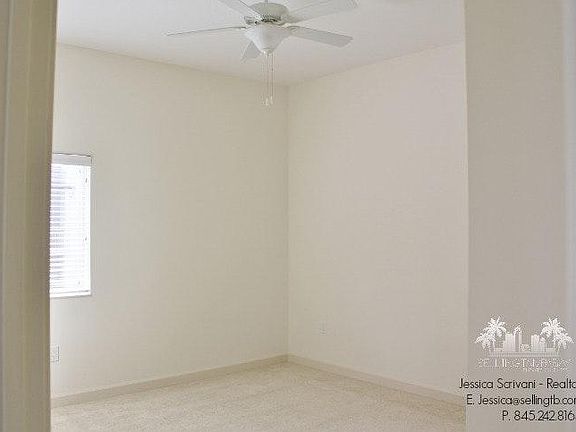 5th image of 1227 E Cumberland Ave 2b Tampa Fl 33602