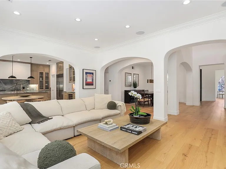 4119 Prado De La Puma — Photo 3