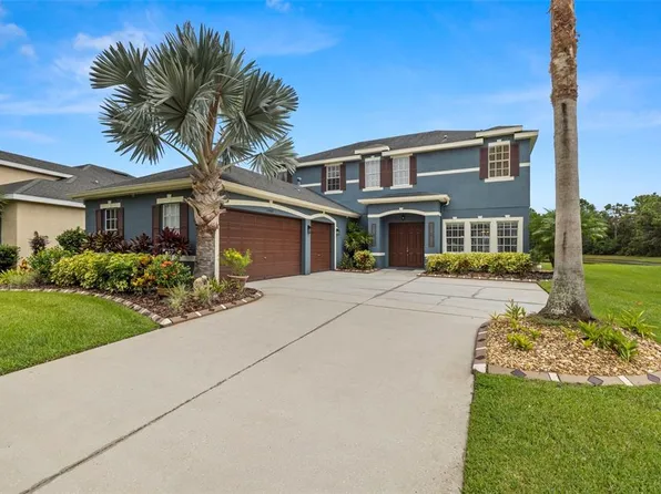 20007 Tamiami Ave, Tampa, FL 33647