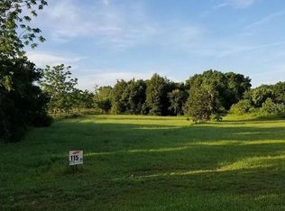 26116 Estates Ridge Dr #115, Sorrento, FL 32776