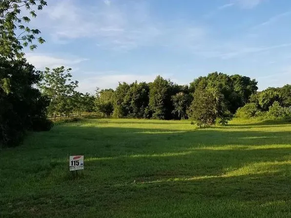 26116 Estates Ridge Dr #115, Sorrento, FL 32776