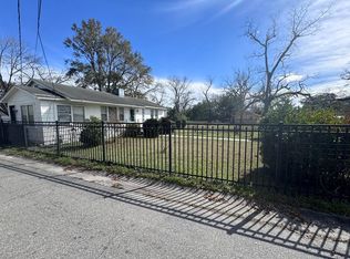 131 Goolsby St, Valdosta, GA 31601