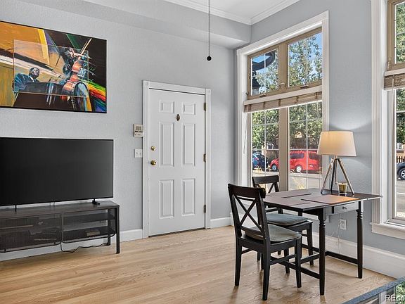 3rd image of 800 E 18th Avenue #103