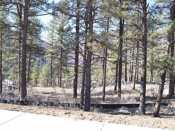 5th image of 774 Tipple Ave. (Lot 143)