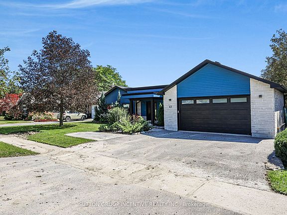 2nd image of 47 Shanty Bay Rd