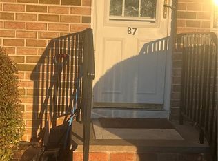 363 Cranbury Rd APT B7, East Brunswick, NJ 08816